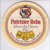 nurnbergleder (71).jpg